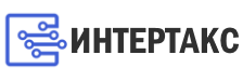 Ремонт и обслуживание ПК в Георгиевске под ключ с выездом мастера 2026