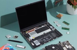 Сервисное обслуживание офисной АТС Георгиевск